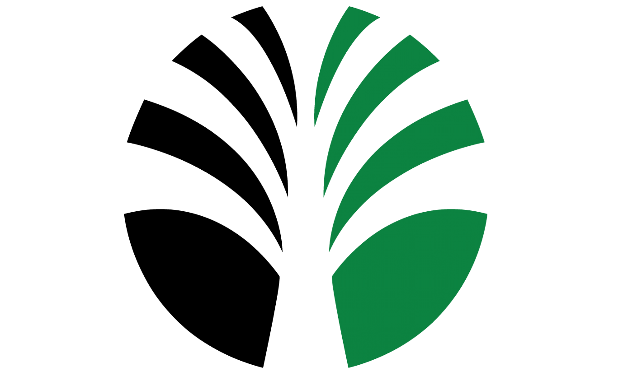 Corporate Information LKPP Corporation Sendirian Berhad