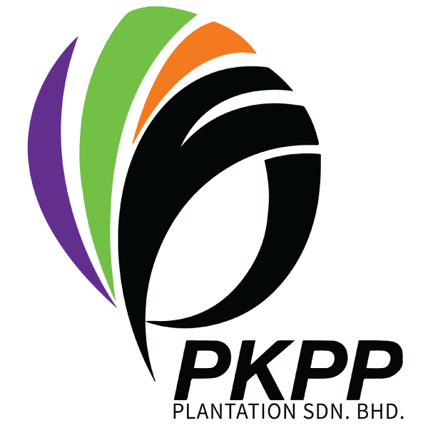 PKPP PLANTATION